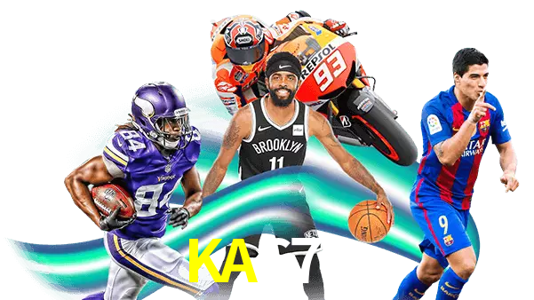 KA678