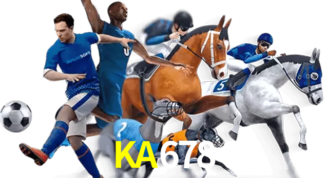 KA678