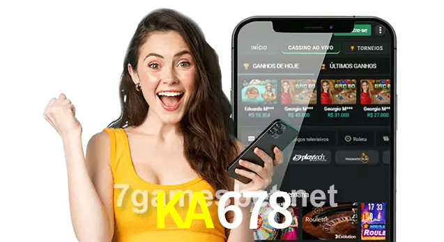 KA678