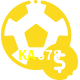 Aposte em esportes do mundo todo no KA678!