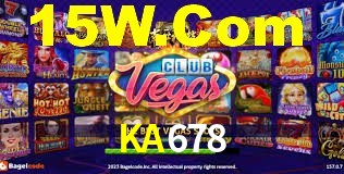 Programa VIP KA678