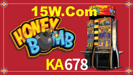 ka678.com