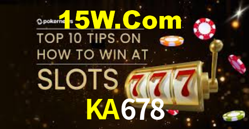KA678: A Experiência de Casino com Jogos de Mesa ao Vivo