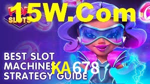 Football Betting KA678