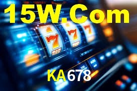 Basketball Betting KA678