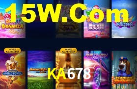 KA678