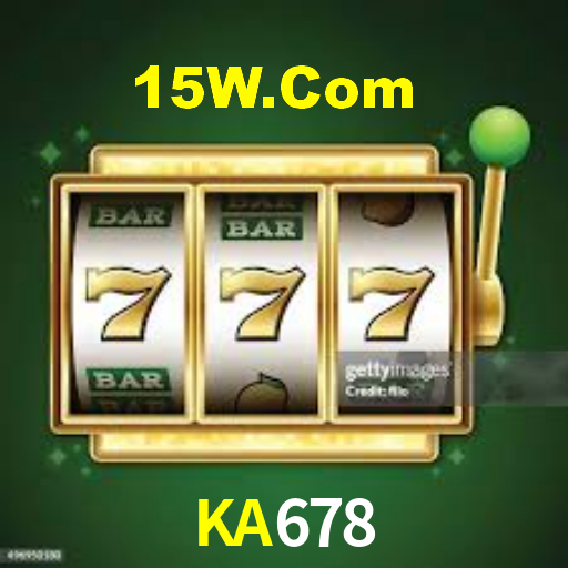KA678