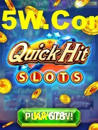 Daily Bonuses KA678