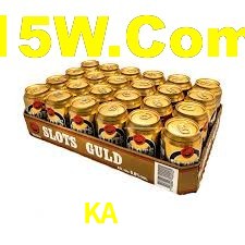 KA678,ka678.com