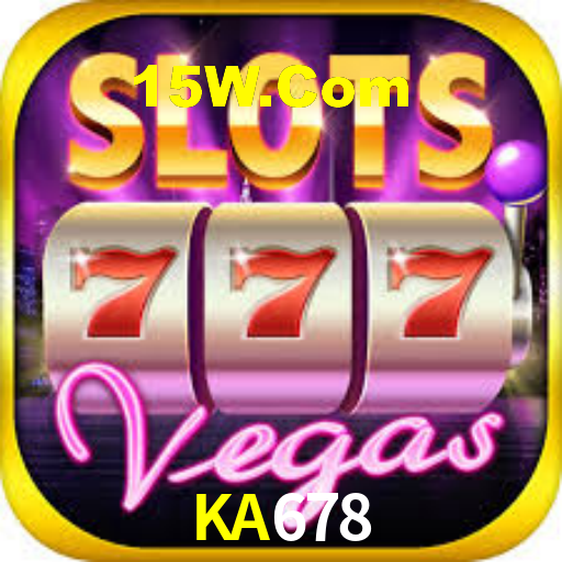 KA678,ka678.com