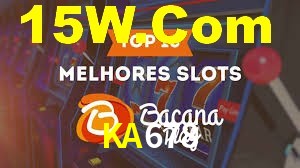 VIP Casino KA678