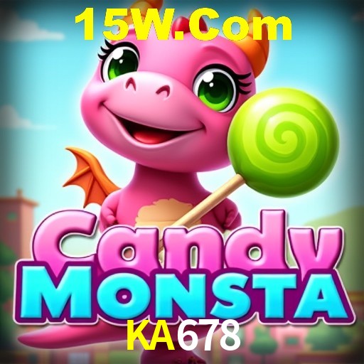 Desvendando o Mundo dos Jogos Virtuais na KA678