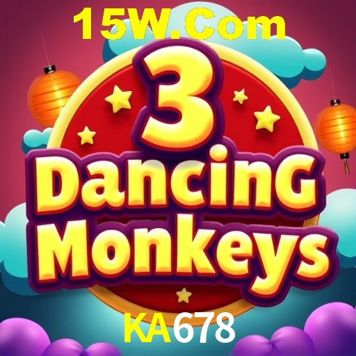 Interface do App KA678