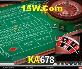 Especiais de Fim de Semana KA678
