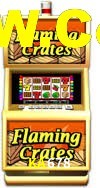 Crash Games Strategies KA678