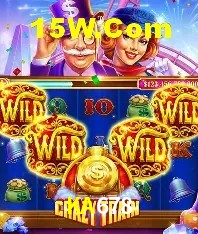 Account Security