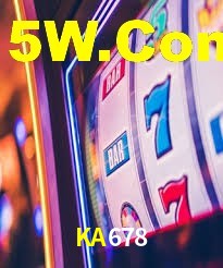 Exclusive Games KA678