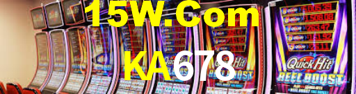 KA678