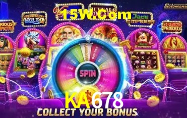 Login Seguro KA678