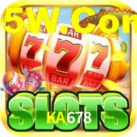 KA678,ka678.com