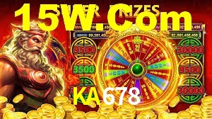 KA678,ka678.com