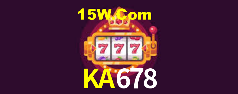 KA678