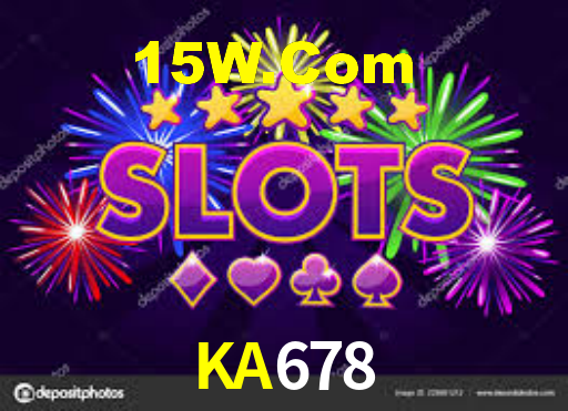 KA678,ka678.com