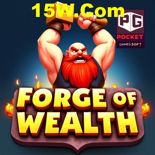 Fortune Dragon Slot