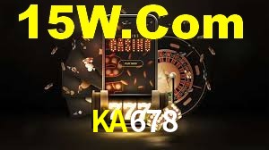 Instant EasyPaisa KA678