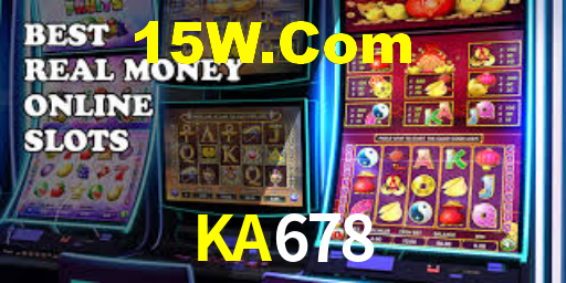 KA678