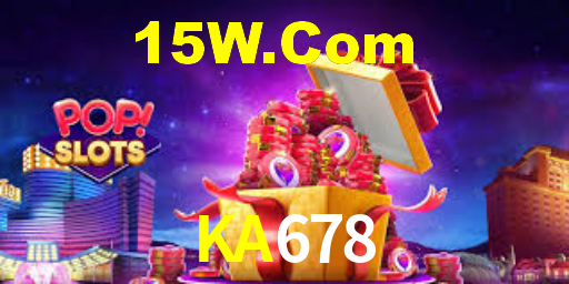 KA678,ka678.com