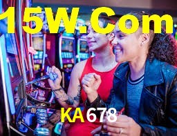 ka678.com