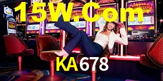 KA678