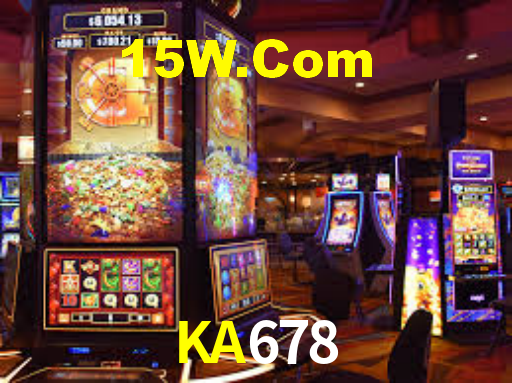 KA678,ka678.com
