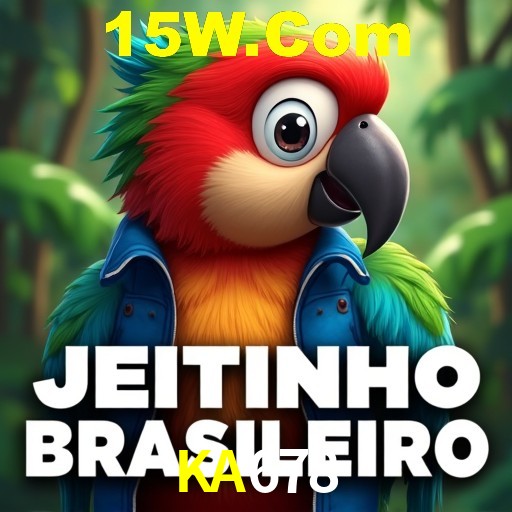 Bônus Diários KA678