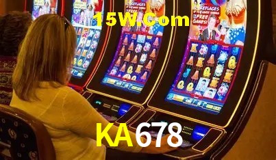Cadastro Rápido KA678