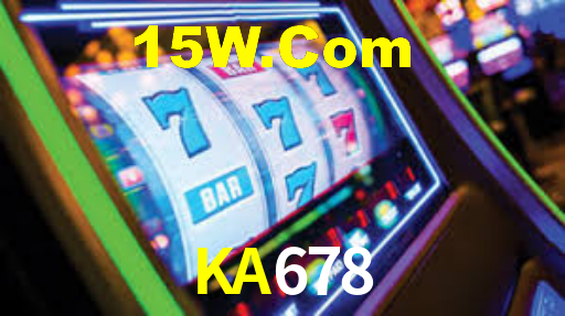 ka678.com