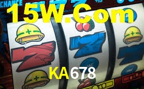 Blackjack Table KA678