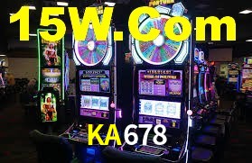KA678