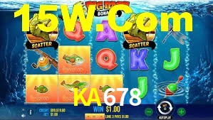 KA678,ka678.com