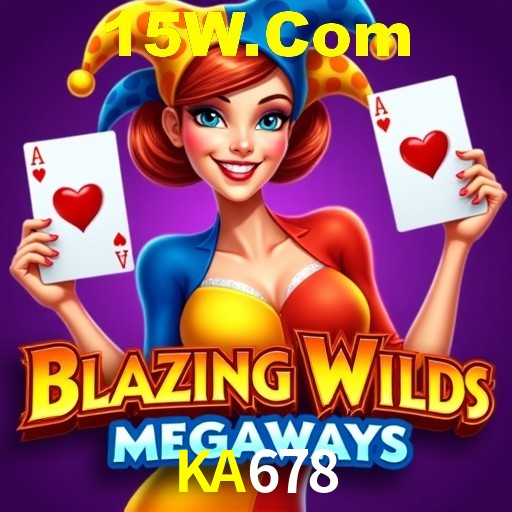 A Revolução dos Aplicativos de Jogos no KA678