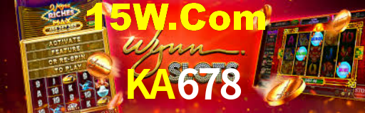 KA678