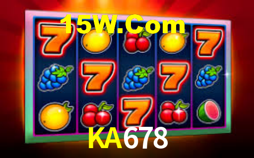 KA678,ka678.com