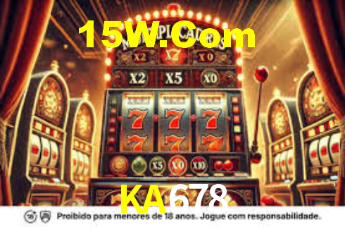 KA678,ka678.com